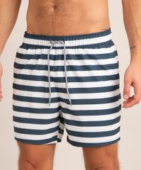 short-listrado-com-cordao-azul-marinho-1003741-Azul_Marinho_2 short-listrado-com-cordao-azul-marinho-1003741-Azul_Marinho_2