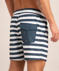 short-listrado-com-cordao-azul-marinho-1003741-Azul_Marinho_3