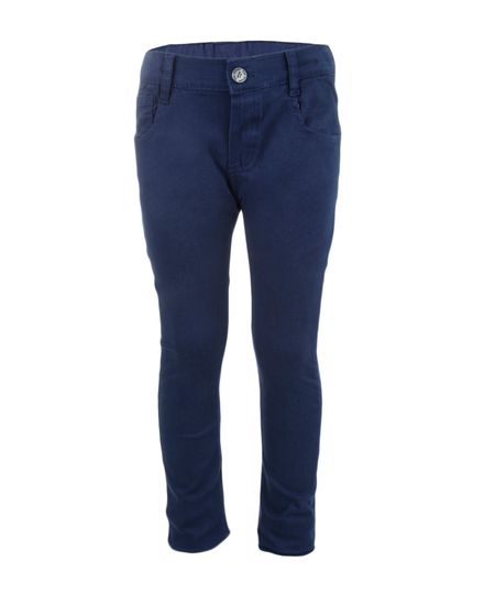 Calca-Skinny-Menino-Azul-Escuro-8129035-Azul_Escuro_1
