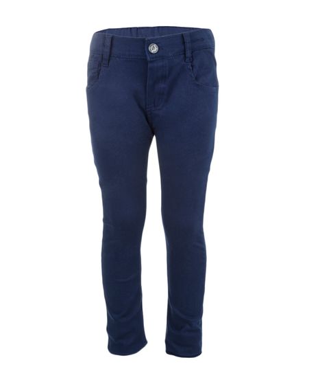 Calca-Skinny-Menino-Azul-Escuro-8129035-Azul_Escuro_1