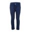 Calca-Skinny-Menino-Azul-Escuro-8129035-Azul_Escuro_1