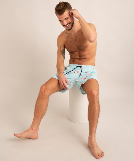 short-estampado-de-flamingos-com-cordao-azul-claro-1011683-Azul_Claro_1 short-estampado-de-flamingos-com-cordao-azul-claro-1011683-Azul_Claro_1