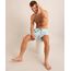short-estampado-de-flamingos-com-cordao-azul-claro-1011683-Azul_Claro_1