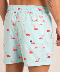 short-estampado-de-flamingos-com-cordao-azul-claro-1011683-Azul_Claro_3