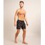 short-estampado-drinks-com-cordao-preto-1011025-Preto_1