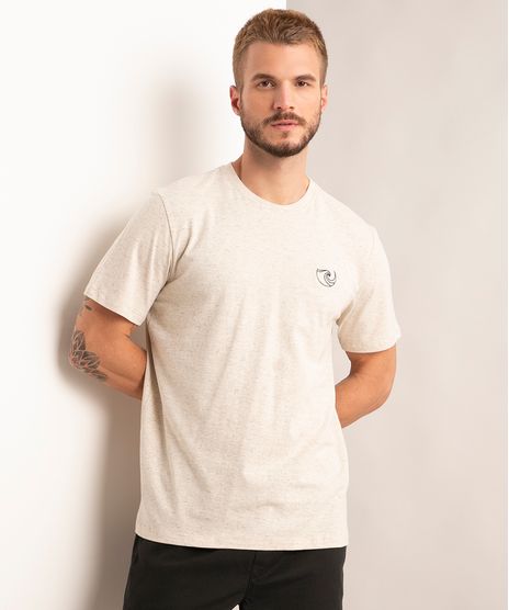 camiseta-manga-curta-gola-careca-bordado-onda-off-white-1012738-Off_White_1