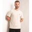 camiseta-manga-curta-gola-careca-bordado-onda-off-white-1012738-Off_White_1