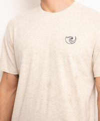 camiseta-manga-curta-gola-careca-bordado-onda-off-white-1012738-Off_White_4