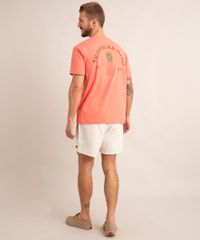 camiseta-de-algodao-manga-curta-gola-careca-estampa-abacaxi-coral-1012092-Coral_3