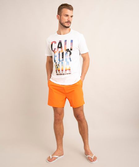 short-com-cordao-laranja-neon-1003619-Laranja_Neon_1 short-com-cordao-laranja-neon-1003619-Laranja_Neon_1