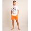 short-com-cordao-laranja-neon-1003619-Laranja_Neon_1