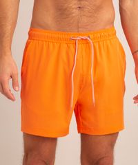 short-com-cordao-laranja-neon-1003619-Laranja_Neon_2
