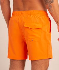 short-com-cordao-laranja-neon-1003619-Laranja_Neon_3