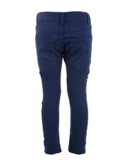 Calca-Skinny-Menino-Azul-Escuro-8129035-Azul_Escuro_2
