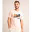 camiseta-de-algodao-manga-curta-gola-careca-estampa-abstrata--outdoor--rosa-1012085-Rosa_1