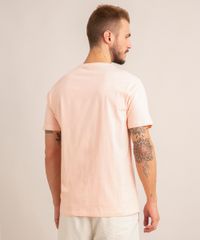 camiseta-de-algodao-manga-curta-gola-careca-estampa-abstrata--outdoor--rosa-1012085-Rosa_2