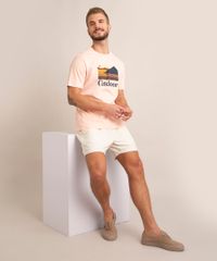 camiseta-de-algodao-manga-curta-gola-careca-estampa-abstrata--outdoor--rosa-1012085-Rosa_3