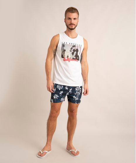short-com-cordao-estampado-de-coqueiros-azul-marinho-1011679-Azul_Marinho_1