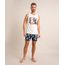 short-com-cordao-estampado-de-coqueiros-azul-marinho-1011679-Azul_Marinho_1