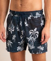 short-com-cordao-estampado-de-coqueiros-azul-marinho-1011679-Azul_Marinho_2