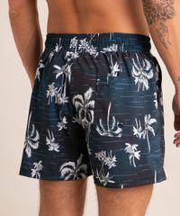 short-com-cordao-estampado-de-coqueiros-azul-marinho-1011679-Azul_Marinho_3