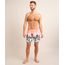 short-estampado-coqueiros-com-cordao-laranja-1011024-Laranja_1