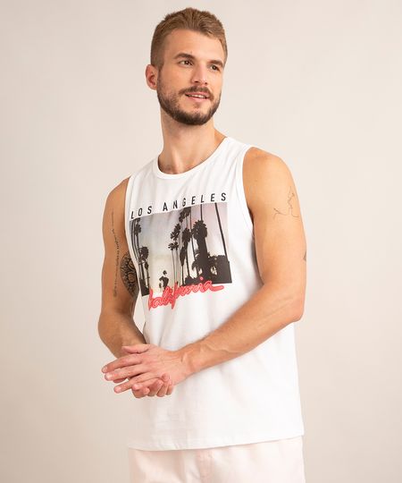 regata-de-algodao--los-angeles--gola-careca-branca-1008280-Branco_1 regata-de-algodao--los-angeles--gola-careca-branca-1008280-Branco_1