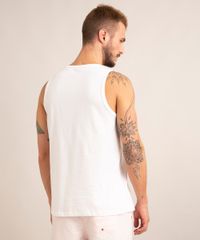 regata-de-algodao--los-angeles--gola-careca-branca-1008280-Branco_2