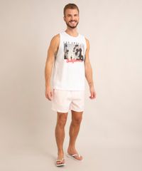 regata-de-algodao--los-angeles--gola-careca-branca-1008280-Branco_3