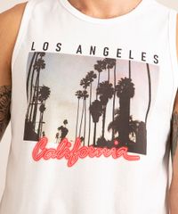 regata-de-algodao--los-angeles--gola-careca-branca-1008280-Branco_4