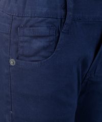 Calca-Skinny-Menino-Azul-Escuro-8129035-Azul_Escuro_3