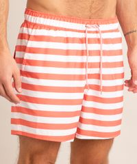 short-listrado-com-cordao-coral-1003741-Coral_2