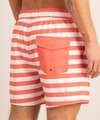 short-listrado-com-cordao-coral-1003741-Coral_3