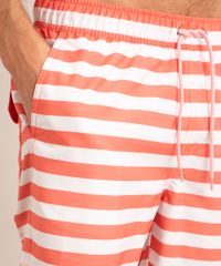 short-listrado-com-cordao-coral-1003741-Coral_4
