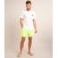 short-curto-com-cordao-amarelo-neon-1003619-Amarelo_Neon_1