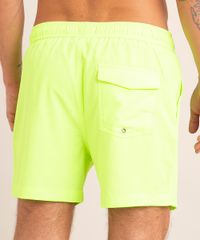 short-curto-com-cordao-amarelo-neon-1003619-Amarelo_Neon_3