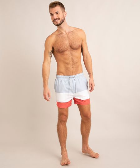 short-com-listras-e-cordao-multicor-1003524-Multicor_1 short-com-listras-e-cordao-multicor-1003524-Multicor_1