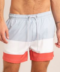 short-com-listras-e-cordao-multicor-1003524-Multicor_2