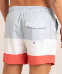 short-com-listras-e-cordao-multicor-1003524-Multicor_3