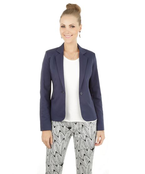 Blazer-Azul-Marinho-8000165-Azul_Marinho_1