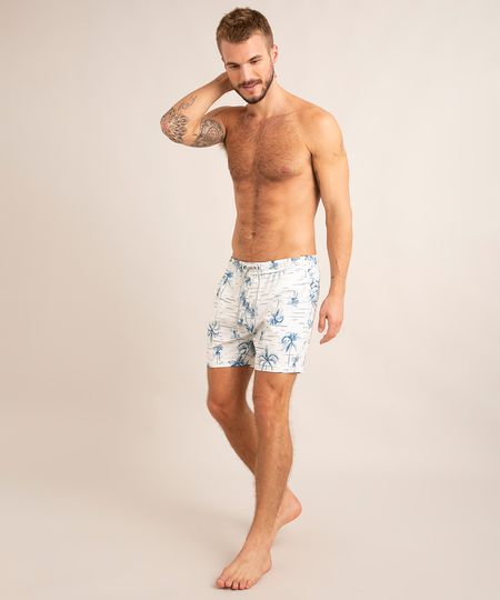 short-estampado-coqueiros-com-cordao-branco-1004482-Branco_1 short-estampado-coqueiros-com-cordao-branco-1004482-Branco_1