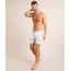short-estampado-coqueiros-com-cordao-branco-1004482-Branco_1