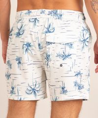 short-estampado-coqueiros-com-cordao-branco-1004482-Branco_3