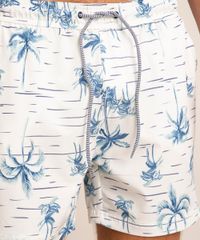 short-estampado-coqueiros-com-cordao-branco-1004482-Branco_4
