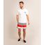 bermuda-surf-reta-com-listras-vermelha-1003739-Vermelho_1
