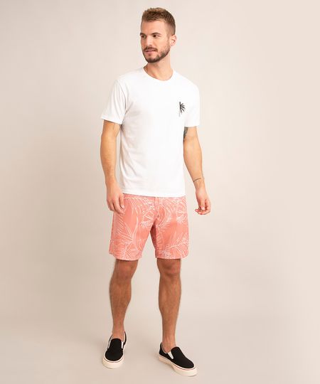 bermuda-surf-reta-estampada-folhagem-rosa-1003738-Rosa_1 bermuda-surf-reta-estampada-folhagem-rosa-1003738-Rosa_1