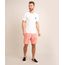 bermuda-surf-reta-estampada-folhagem-rosa-1003738-Rosa_1
