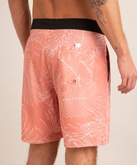 bermuda-surf-reta-estampada-folhagem-rosa-1003738-Rosa_3