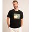 camiseta-de-algodao-manga-curta-gola-careca-estampa-abstrata--outdoor--preto-1013042-Preto_1
