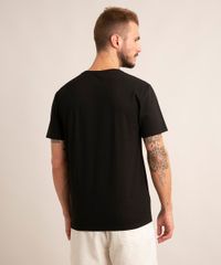 camiseta-de-algodao-manga-curta-gola-careca-estampa-abstrata--outdoor--preto-1013042-Preto_2